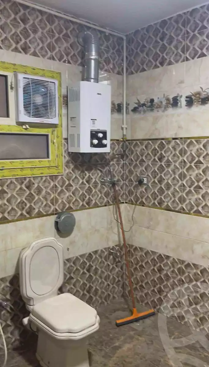 https://aqarmap.com.eg/en/listing/6772621-for-rent-cairo-helwan-azam-mosque-st