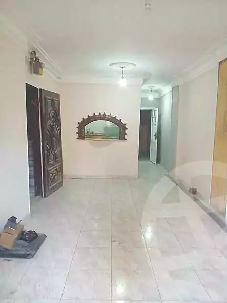 https://aqarmap.com.eg/en/listing/6772626-for-sale-alexandria-el-asafra-l-sfr-qbly