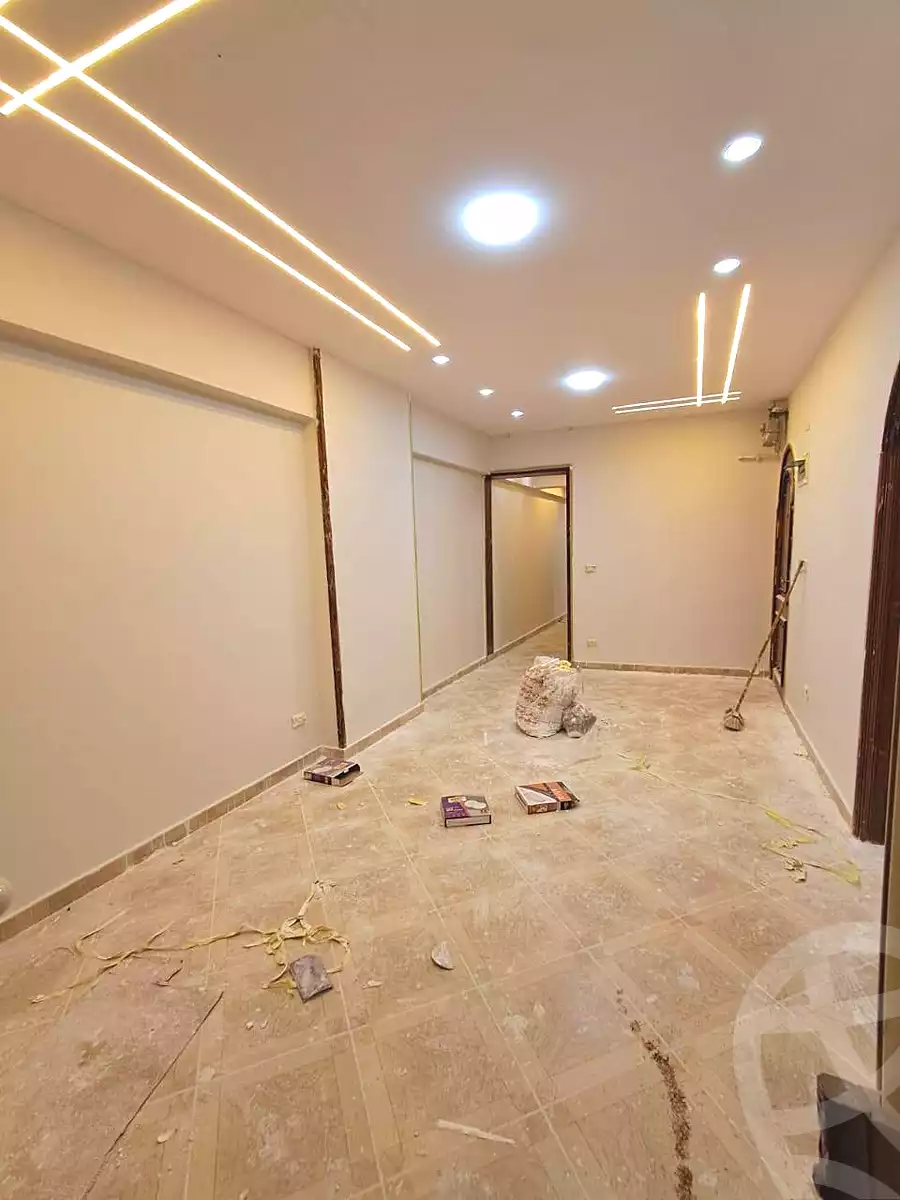 https://aqarmap.com.eg/ar/listing/6772629-for-sale-alexandria-sydy-bshr-sydy-bshr-bhry-ali-hipa-st