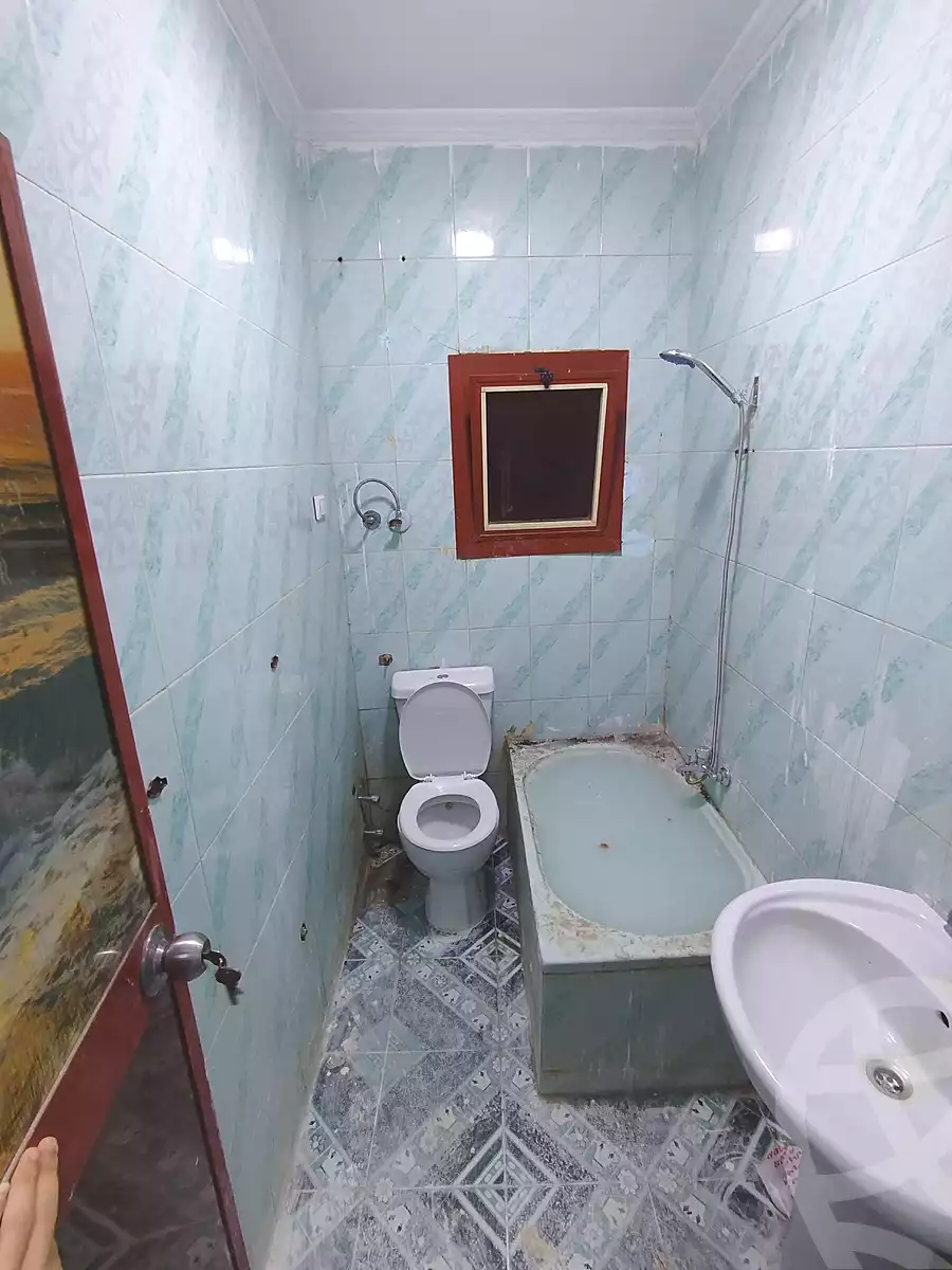 https://aqarmap.com.eg/en/listing/6772635-for-sale-alexandria-lsywf-el-falki-street-16-el-eslah