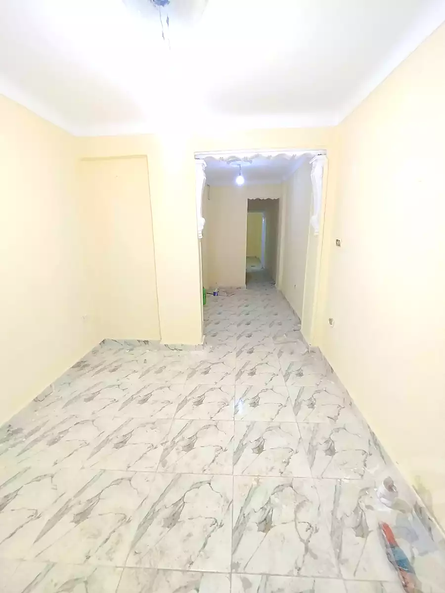 https://aqarmap.com.eg/en/listing/6772638-for-sale-alexandria-lsywf-el-falki