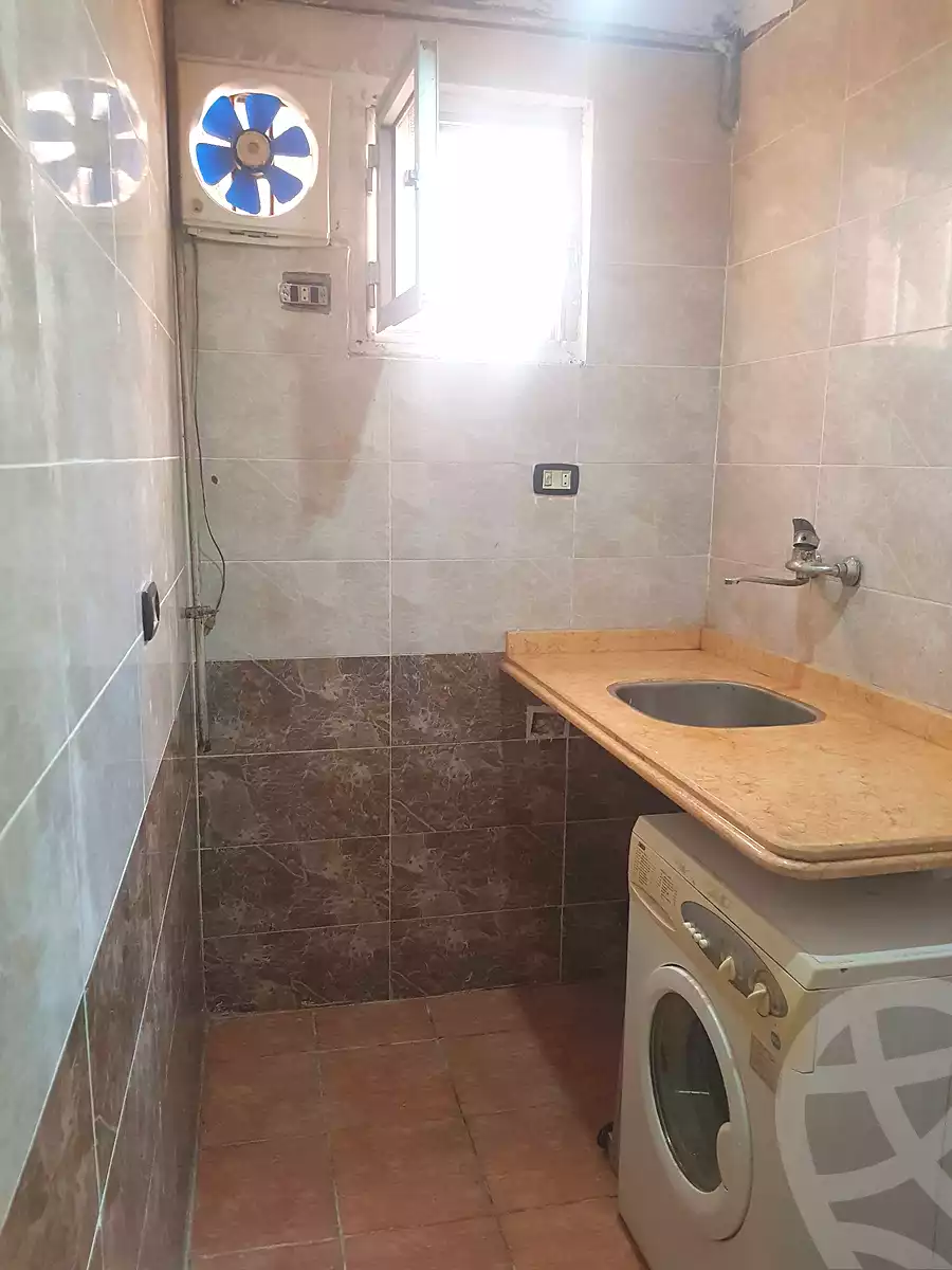 https://aqarmap.com.eg/ar/listing/6772642-for-sale-alexandria-sydy-bshr-sydy-bshr-qbly-amr-ibn-el-ass-st