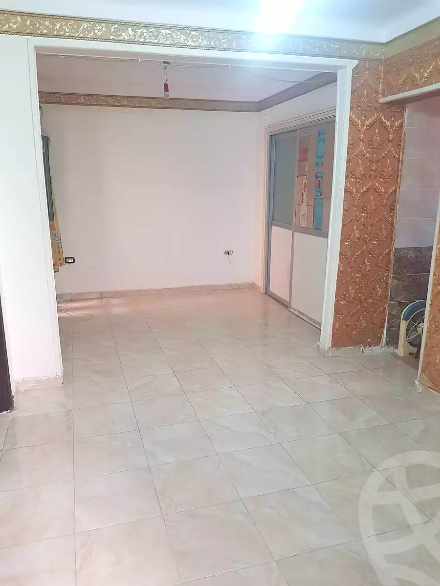 https://aqarmap.com.eg/ar/listing/6772642-for-sale-alexandria-sydy-bshr-sydy-bshr-qbly-amr-ibn-el-ass-st