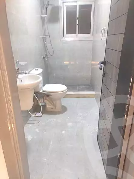 https://aqarmap.com.eg/ar/listing/6772641-for-sale-alexandria-camp-cesar