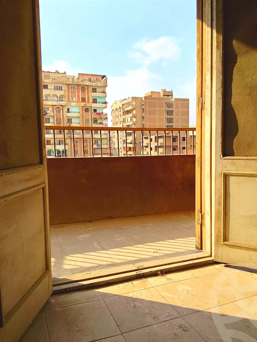 https://aqarmap.com.eg/ar/listing/6772653-for-sale-cairo-helwan-sherif-st