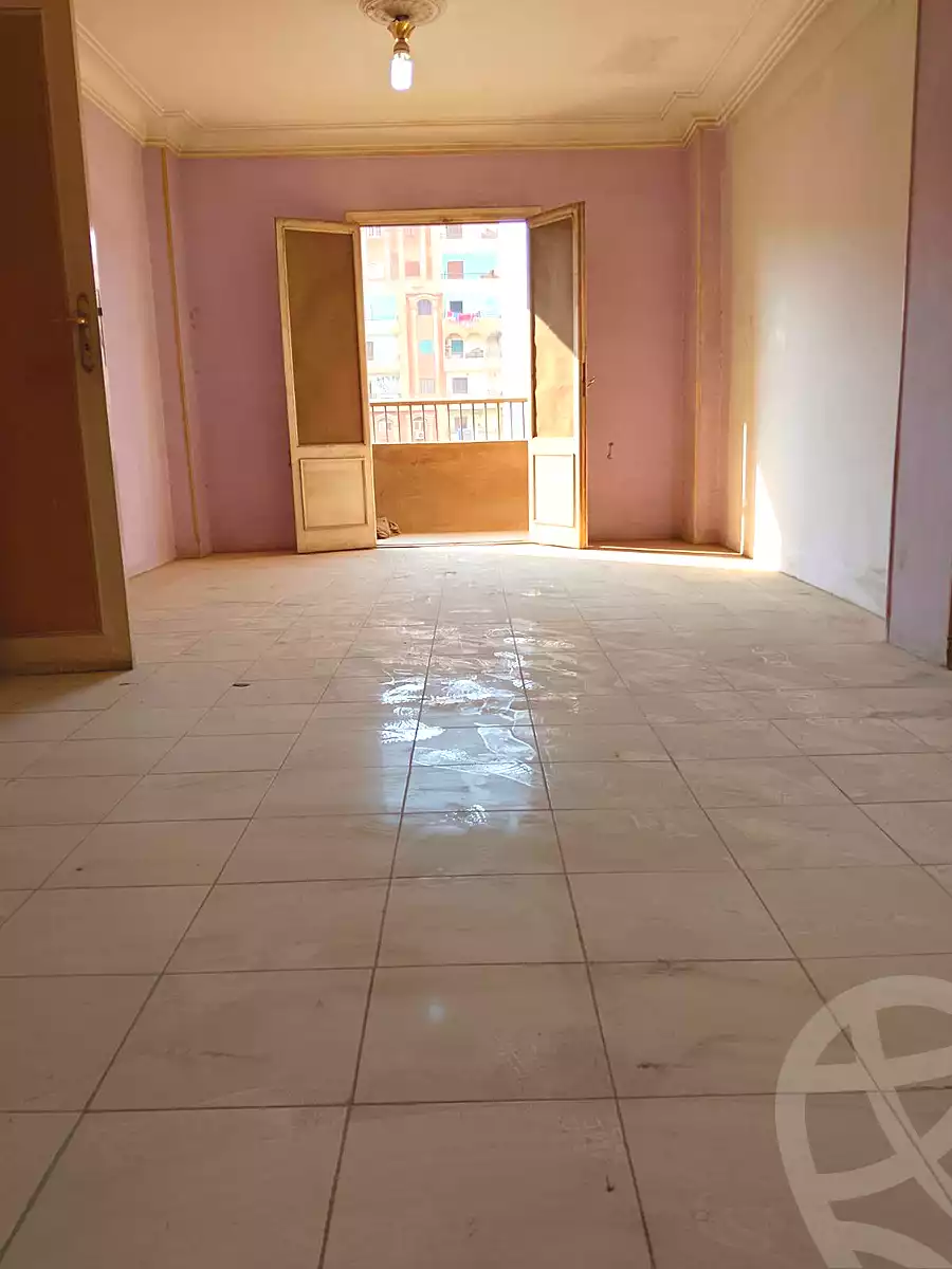 https://aqarmap.com.eg/ar/listing/6772653-for-sale-cairo-helwan-sherif-st