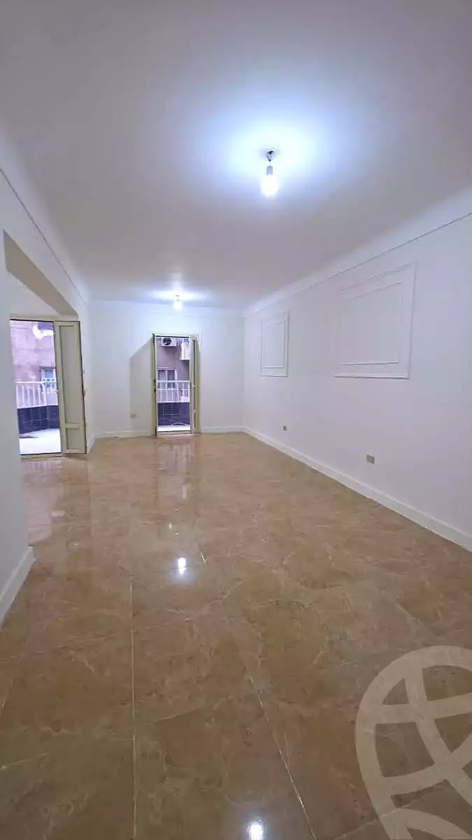 https://aqarmap.com.eg/en/listing/6772656-for-sale-alexandria-el-asafra-l-sfr-bhry