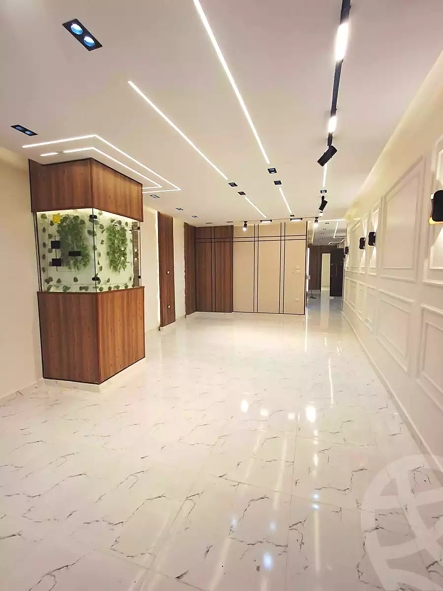https://aqarmap.com.eg/ar/listing/6772661-for-sale-alexandria-l-jmy-lbytsh-bianchiii