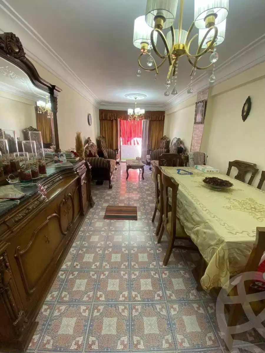 https://aqarmap.com.eg/ar/listing/6772662-for-sale-alexandria-l-jmy-lbytsh-al-samalehy-1-st