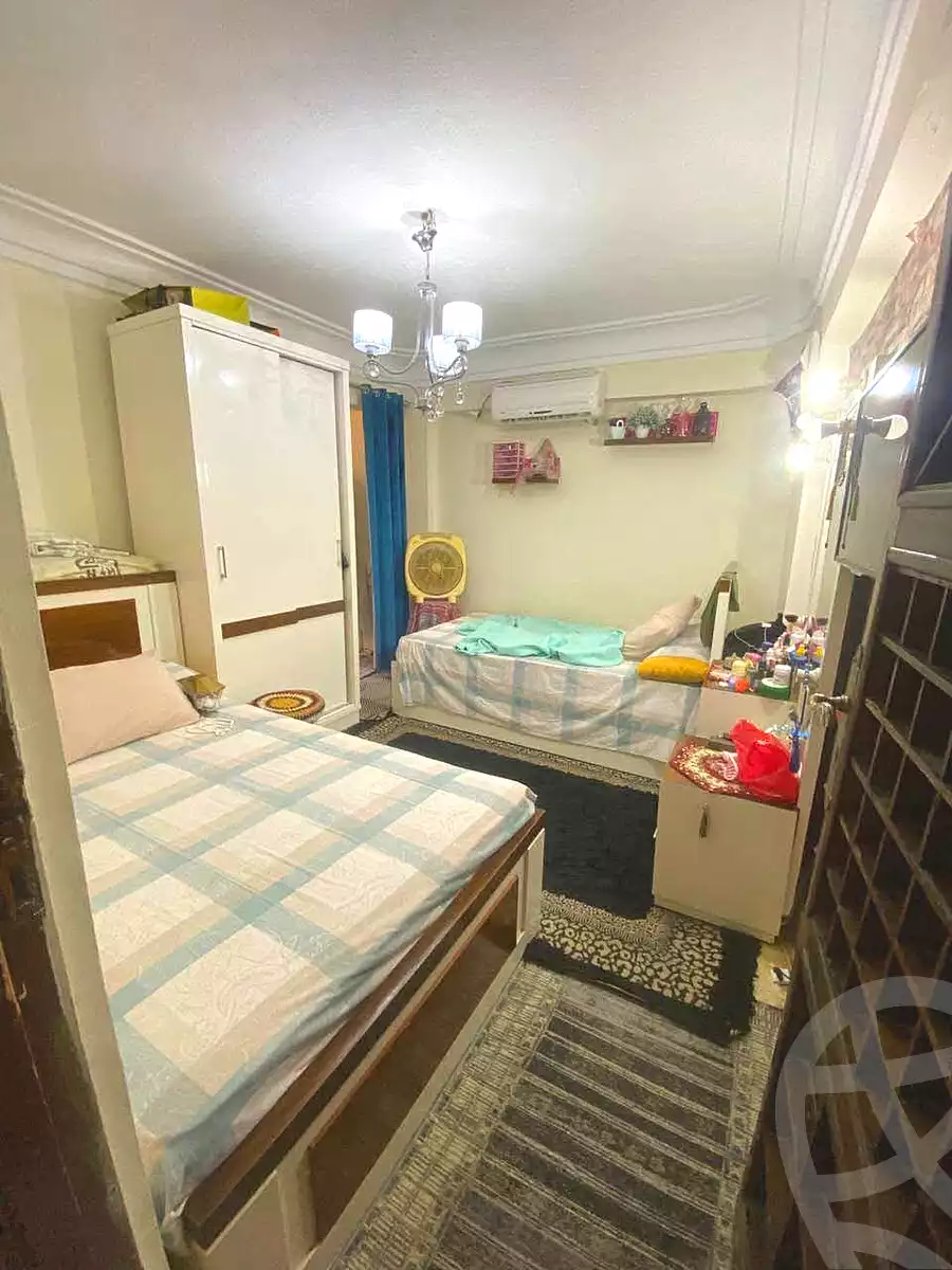 https://aqarmap.com.eg/ar/listing/6772662-for-sale-alexandria-l-jmy-lbytsh-al-samalehy-1-st