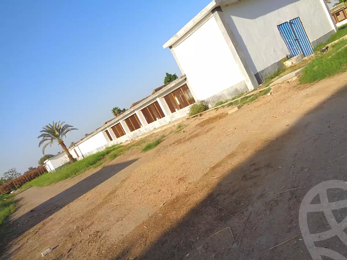 https://aqarmap.com.eg/ar/listing/6772664-for-rent-sharqia-bilbeis-belbes-city-industrial-zone