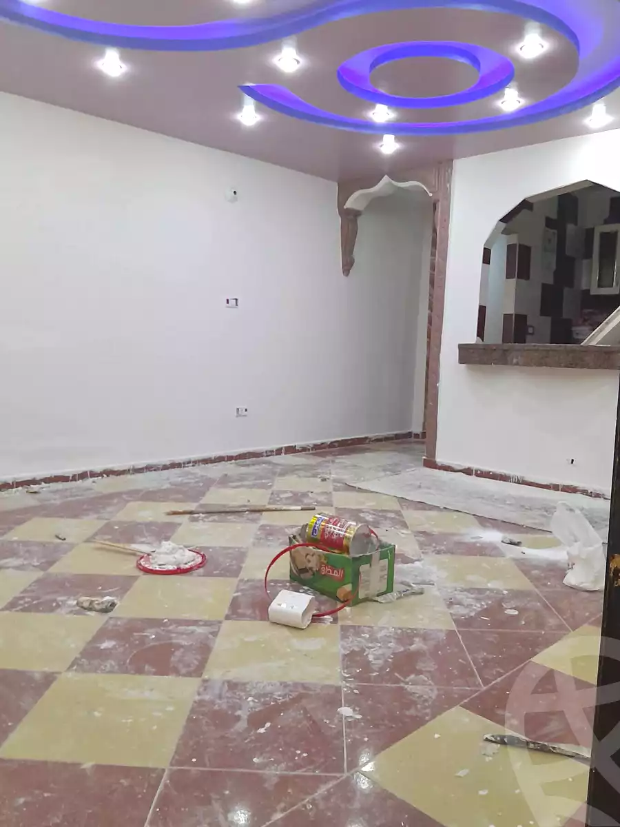 https://aqarmap.com.eg/en/listing/6772666-for-sale-alexandria-l-jmy-el-hanouvel-el-salam-st