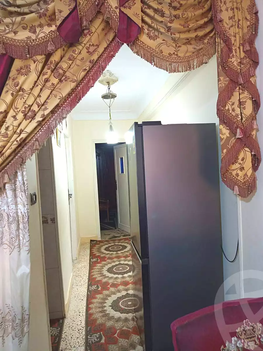https://aqarmap.com.eg/ar/listing/6772668-for-sale-alexandria-el-asafra-l-sfr-qbly
