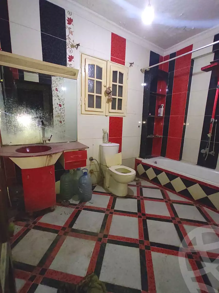 https://aqarmap.com.eg/en/listing/6772670-for-sale-alexandria-l-jmy-lbytsh-princess-st