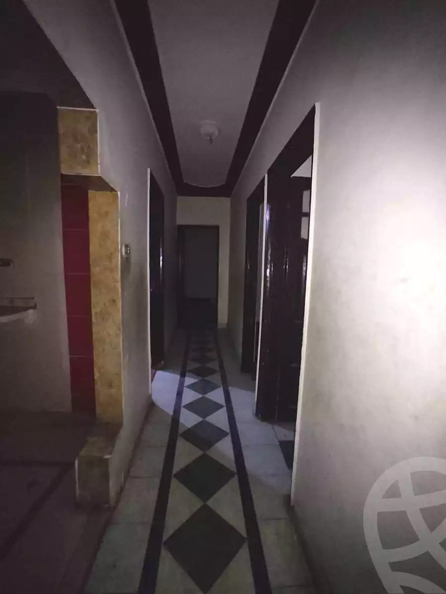 https://aqarmap.com.eg/en/listing/6772670-for-sale-alexandria-l-jmy-lbytsh-princess-st