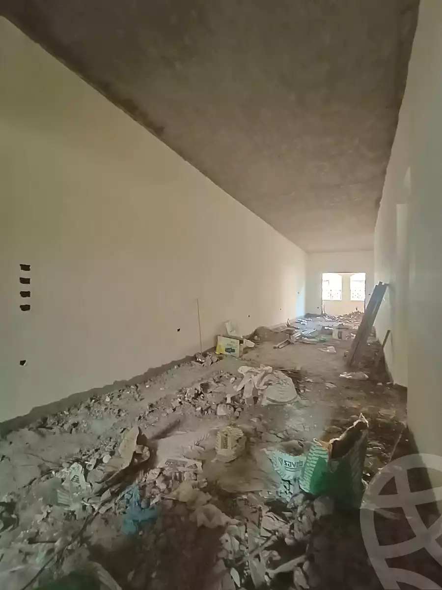 https://aqarmap.com.eg/ar/listing/6772675-for-sale-alexandria-l-jmy-lbytsh