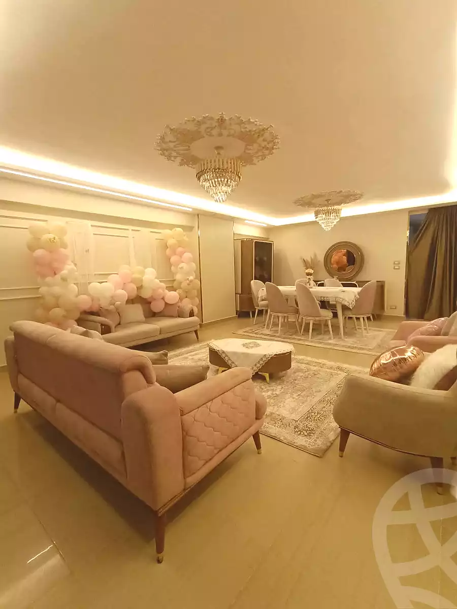 https://aqarmap.com.eg/ar/listing/6772678-for-sale-alexandria-l-jmy-lbytsh-bianchiii