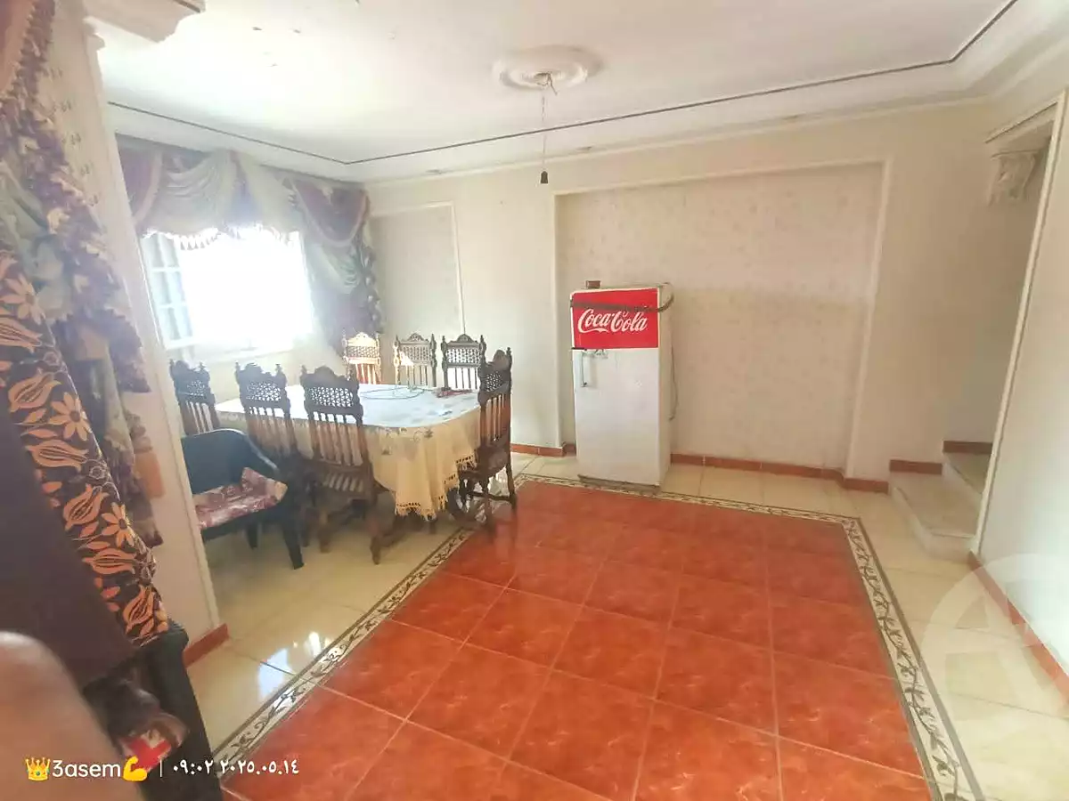 https://aqarmap.com.eg/ar/listing/6772681-for-rent-alexandria-sydy-bshr-sydy-bshr-bhry-gamal-abd-el-nasir-st