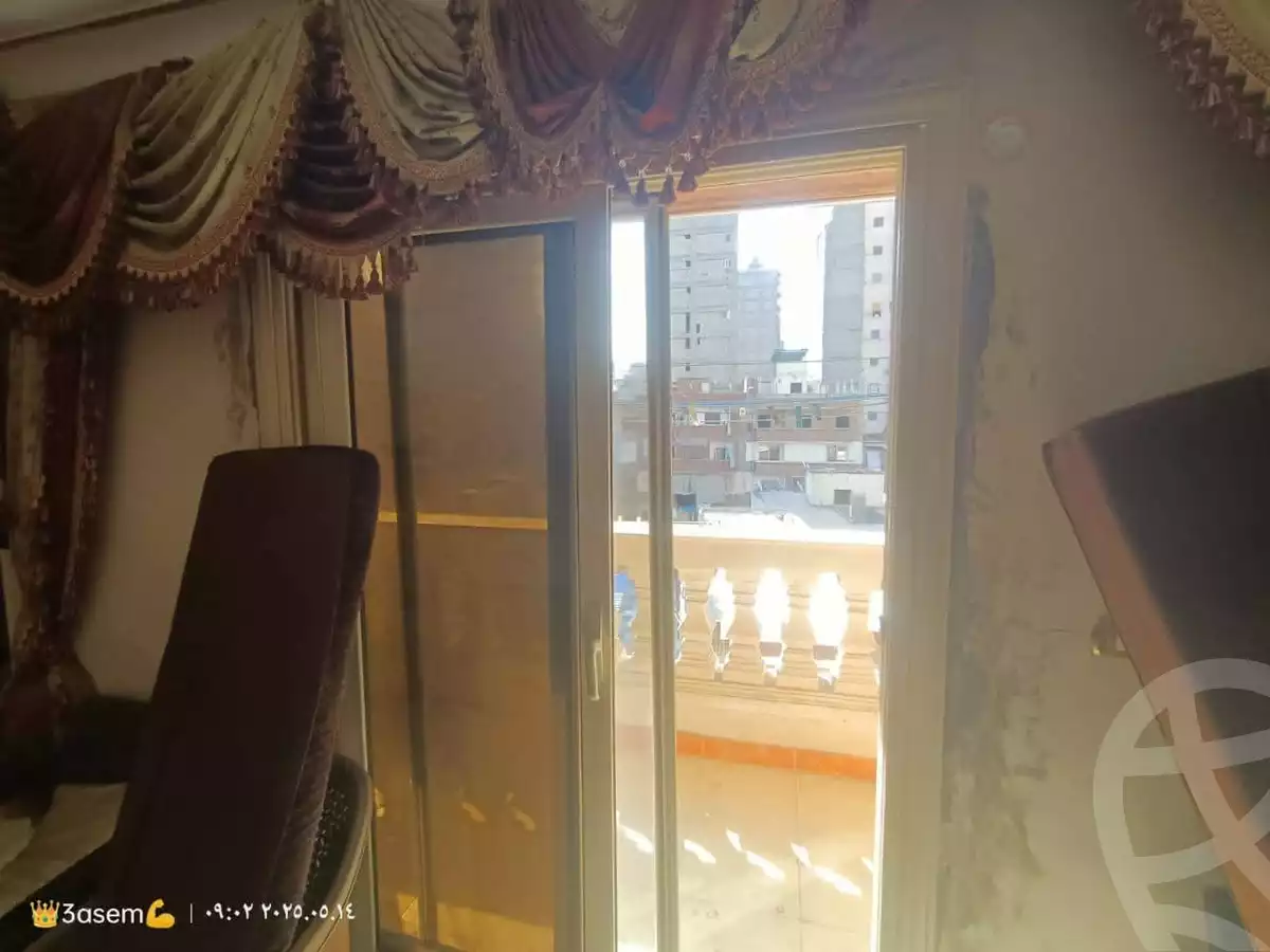 https://aqarmap.com.eg/ar/listing/6772681-for-rent-alexandria-sydy-bshr-sydy-bshr-bhry-gamal-abd-el-nasir-st