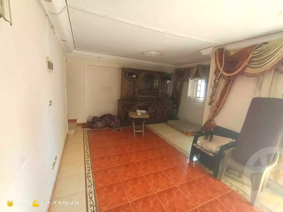 https://aqarmap.com.eg/ar/listing/6772681-for-rent-alexandria-sydy-bshr-sydy-bshr-bhry-gamal-abd-el-nasir-st
