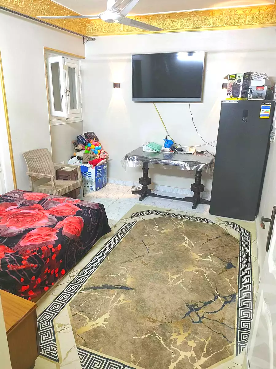 https://aqarmap.com.eg/ar/listing/6772685-for-sale-cairo-el-zaytun-lzytwn-lshrqy-toman-bai-st