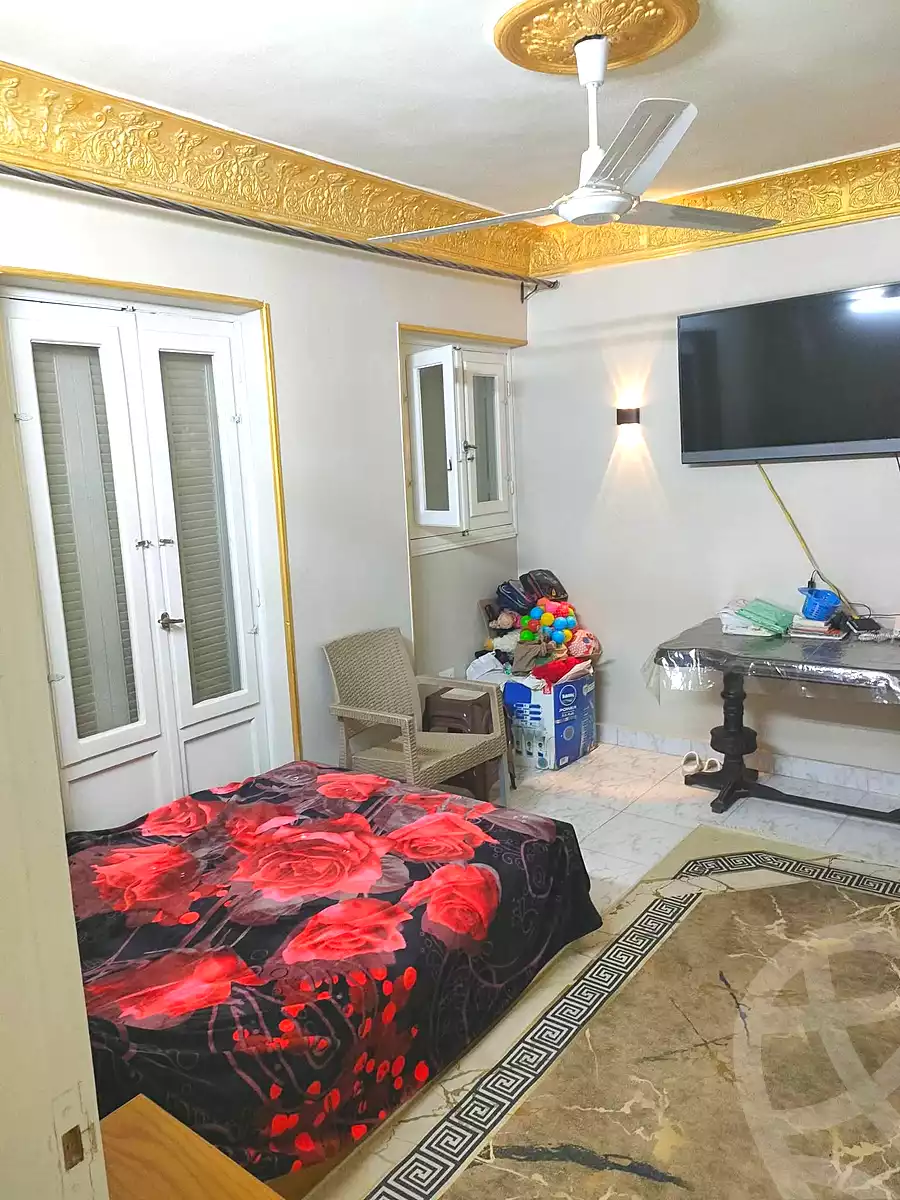 https://aqarmap.com.eg/ar/listing/6772685-for-sale-cairo-el-zaytun-lzytwn-lshrqy-toman-bai-st