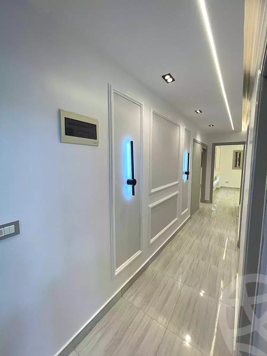 https://aqarmap.com.eg/ar/listing/6772684-for-sale-alexandria-l-jmy-lbytsh-bianchiii-el-bashwat-st