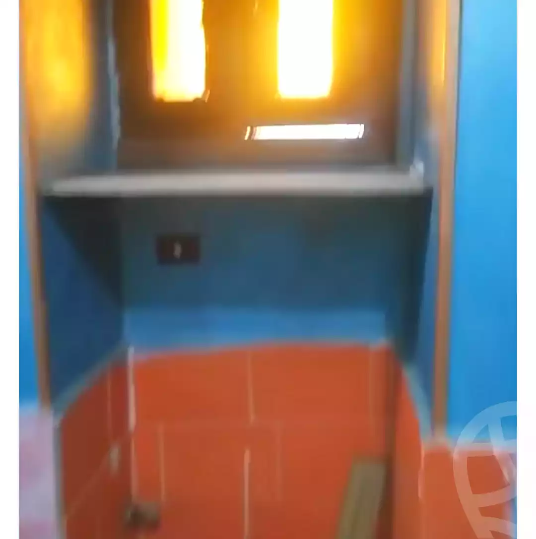https://aqarmap.com.eg/ar/listing/6772686-for-sale-cairo-el-zaytun-lzytwn-lshrqy