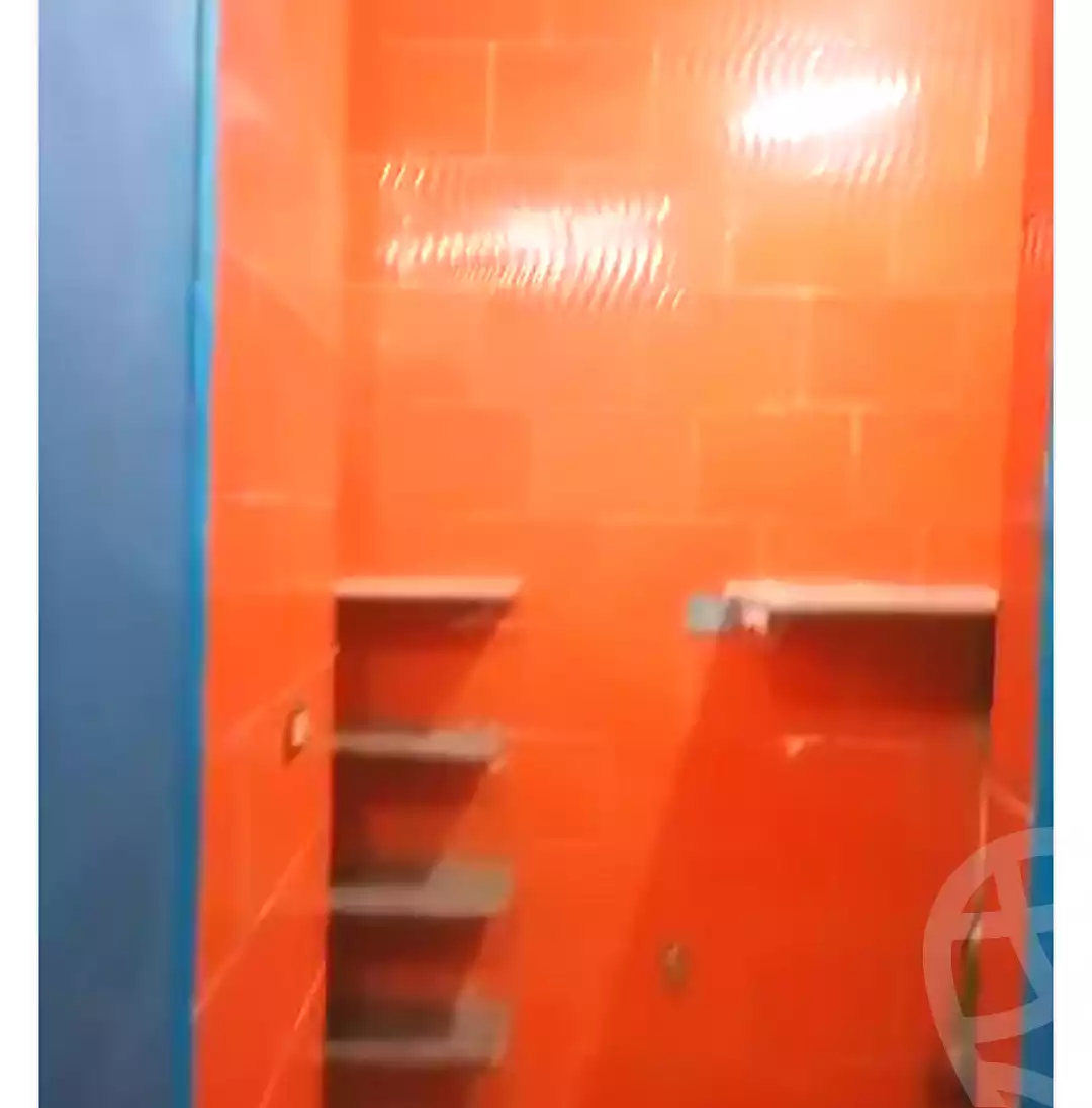 https://aqarmap.com.eg/ar/listing/6772686-for-sale-cairo-el-zaytun-lzytwn-lshrqy