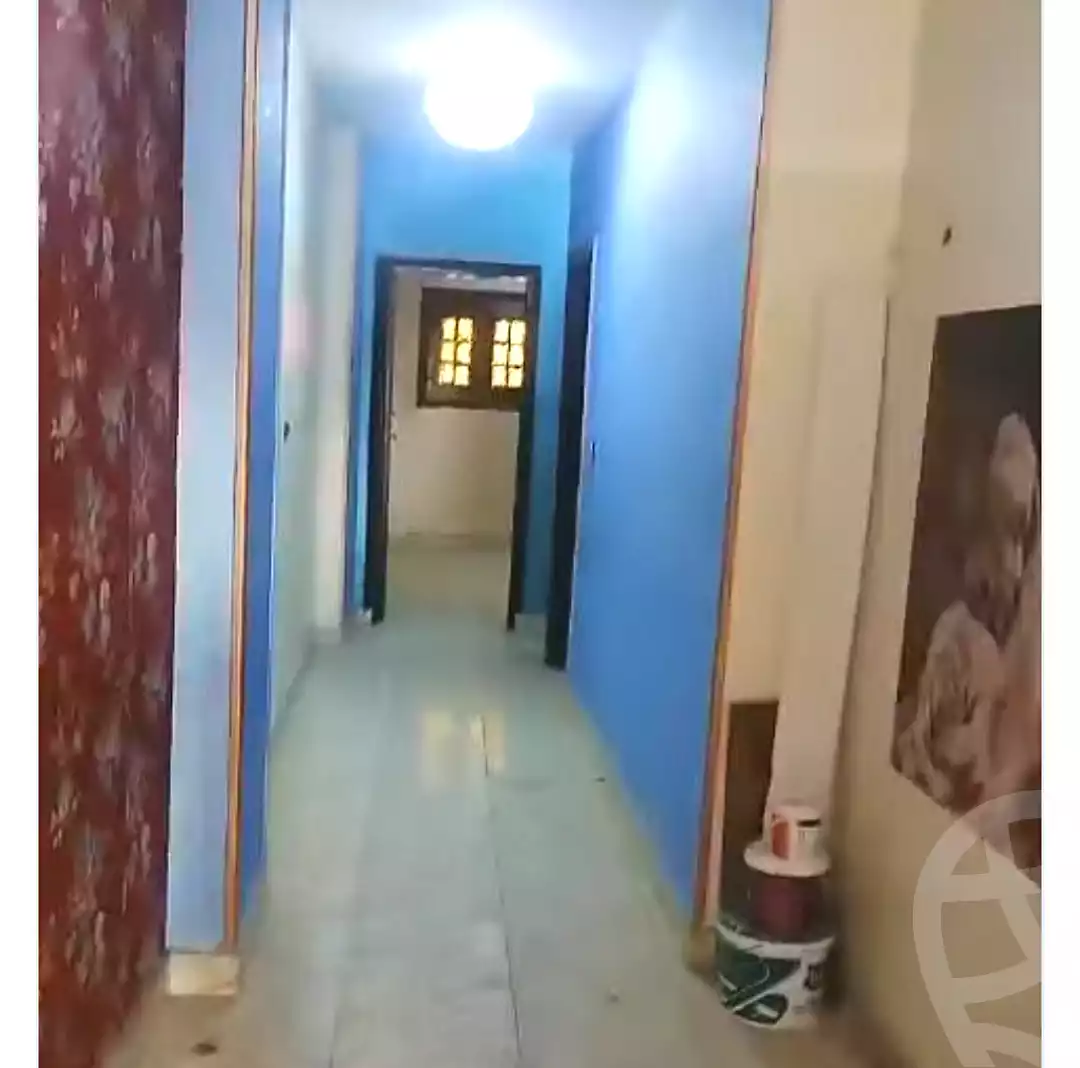 https://aqarmap.com.eg/ar/listing/6772686-for-sale-cairo-el-zaytun-lzytwn-lshrqy