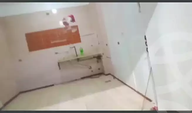 https://aqarmap.com.eg/ar/listing/6772689-for-rent-alexandria-sydy-bshr-sydy-bshr-bhry-mansour-el-qady-st