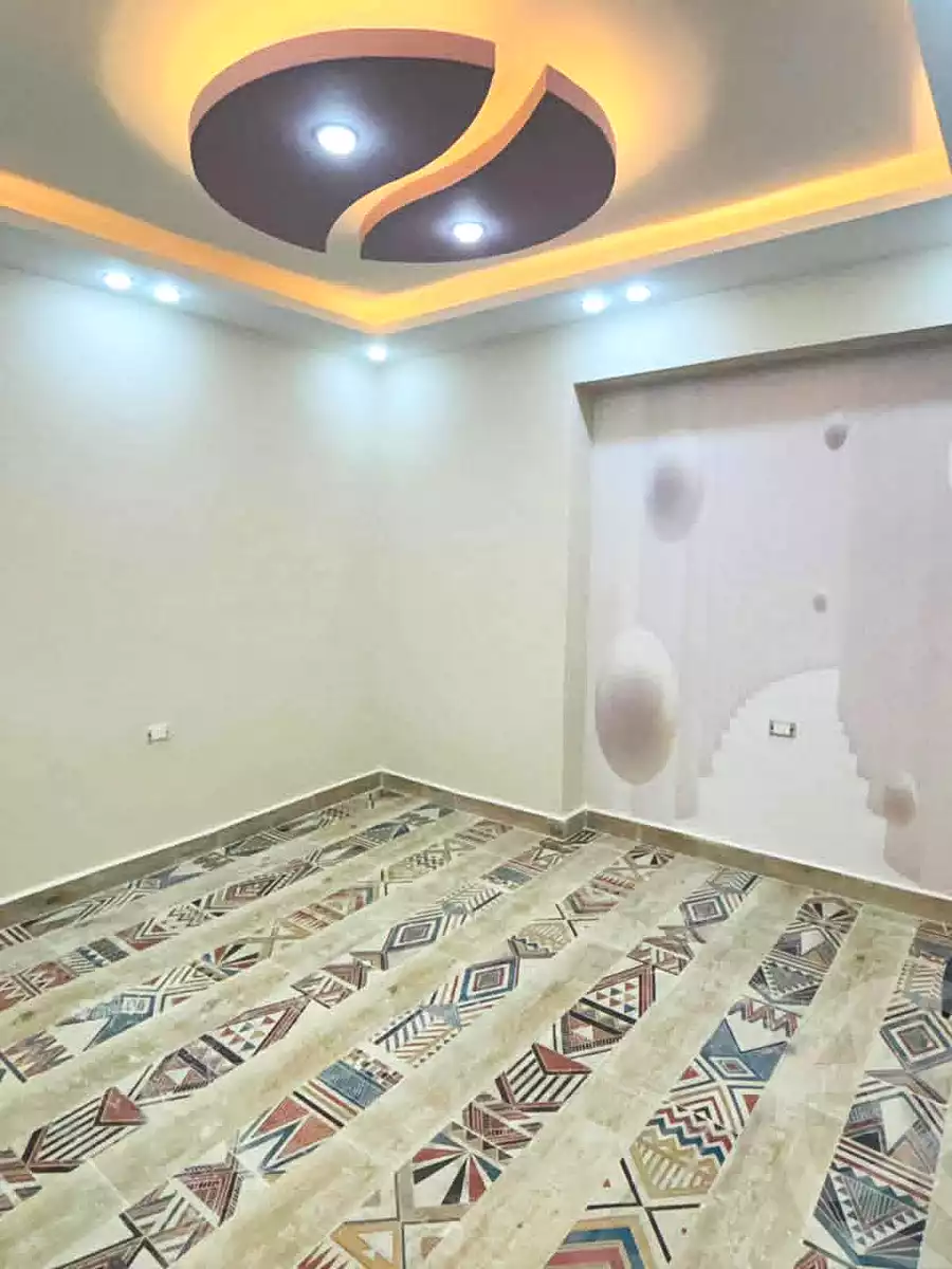 https://aqarmap.com.eg/en/listing/6772691-for-sale-cairo-el-haram-el-lebeny