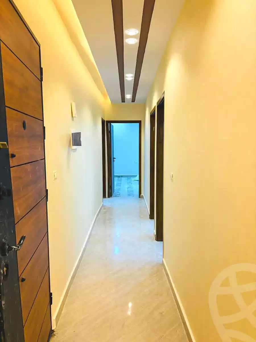 https://aqarmap.com.eg/en/listing/6772691-for-sale-cairo-el-haram-el-lebeny