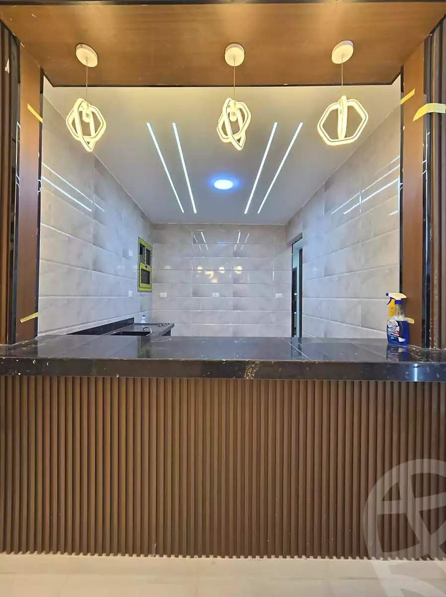 https://aqarmap.com.eg/en/listing/6772692-for-sale-cairo-el-haram-el-lebeny