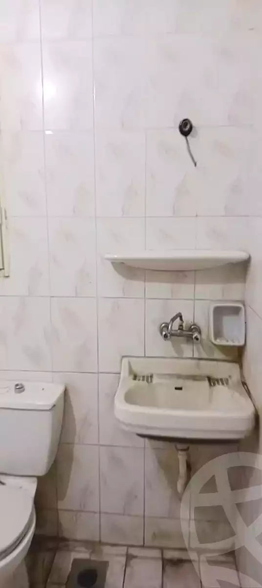 https://aqarmap.com.eg/ar/listing/6772696-for-rent-alexandria-sydy-bshr-sydy-bshr-bhry