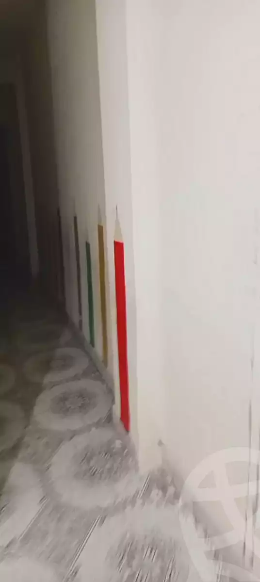 https://aqarmap.com.eg/ar/listing/6772696-for-rent-alexandria-sydy-bshr-sydy-bshr-bhry