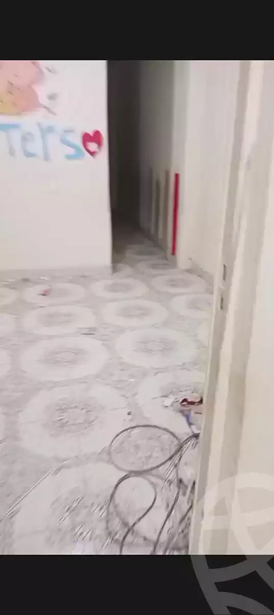 https://aqarmap.com.eg/ar/listing/6772696-for-rent-alexandria-sydy-bshr-sydy-bshr-bhry