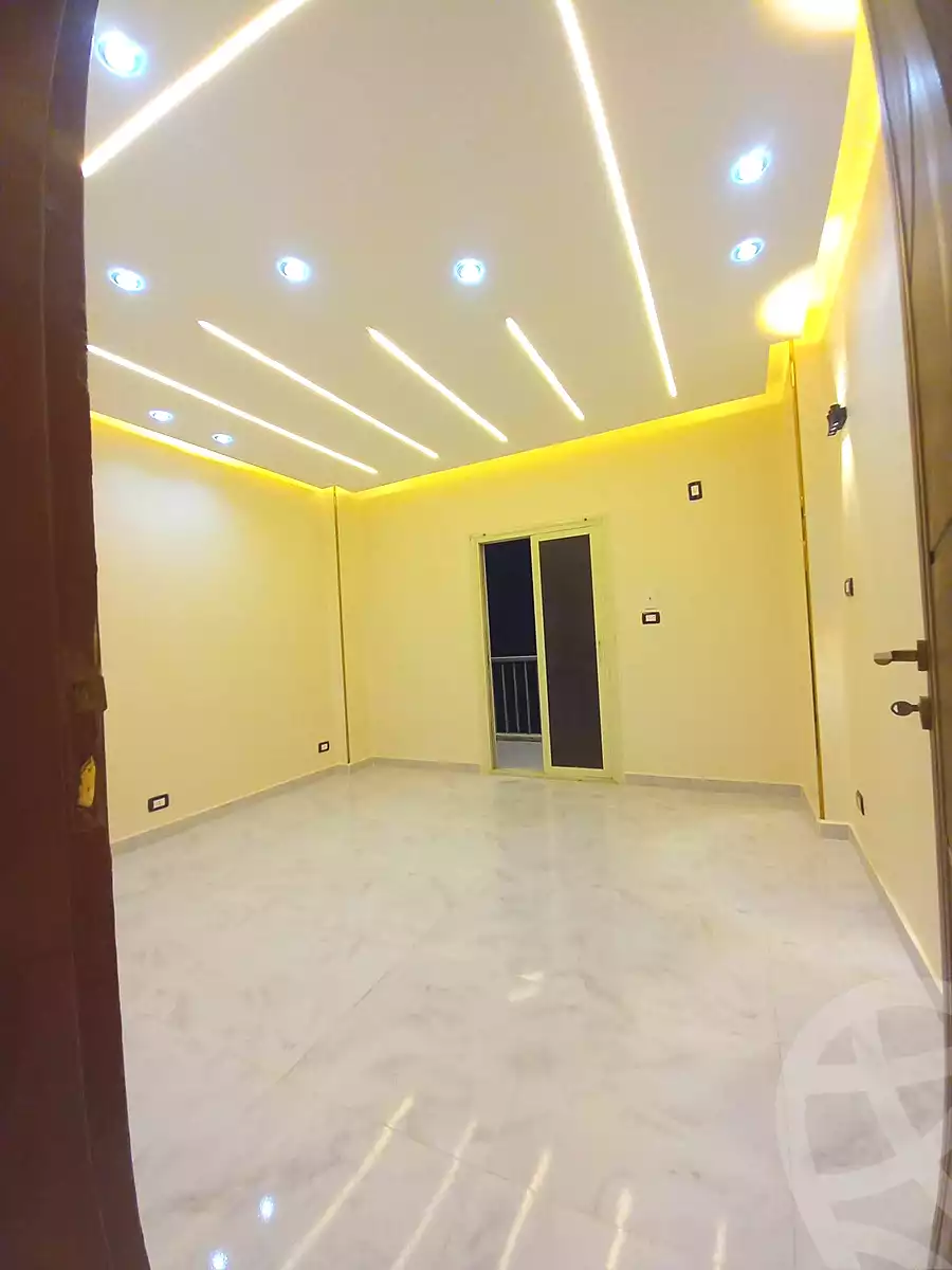 https://aqarmap.com.eg/en/listing/6772703-for-sale-cairo-faisal-el-matbeaa