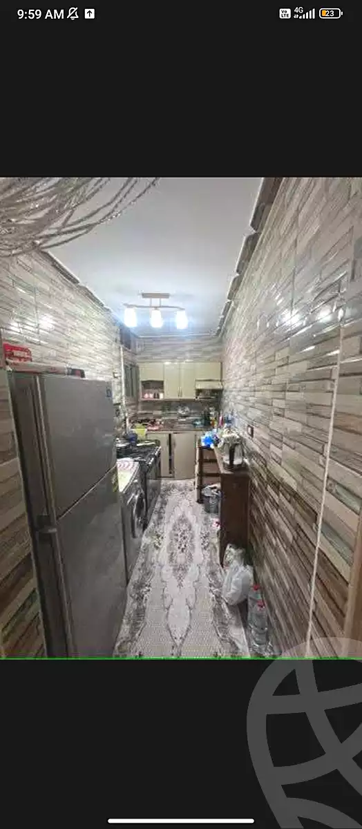 https://aqarmap.com.eg/ar/listing/6772708-for-sale-alexandria-l-jmy-lbytsh-el-bostan-st