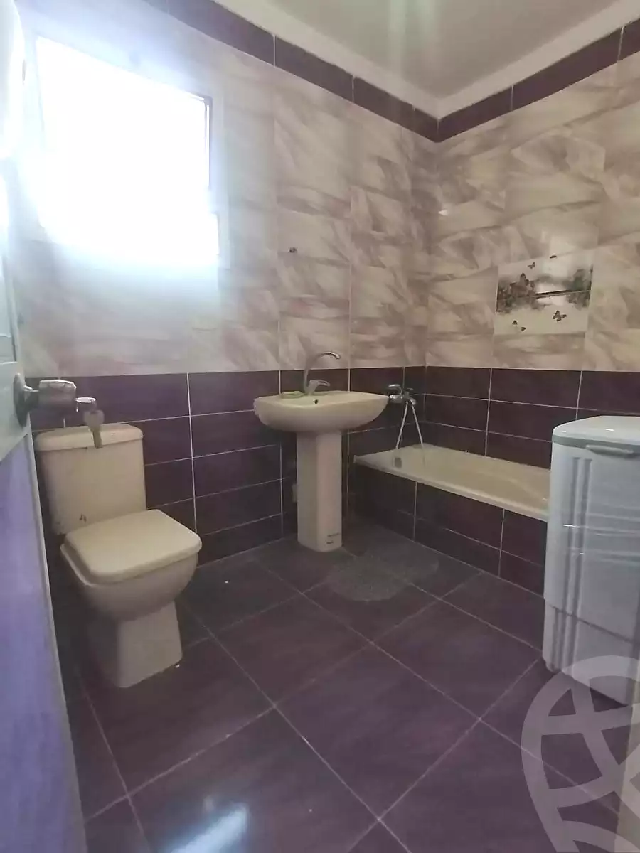 https://aqarmap.com.eg/en/listing/6772720-for-rent-alexandria-el-asafra