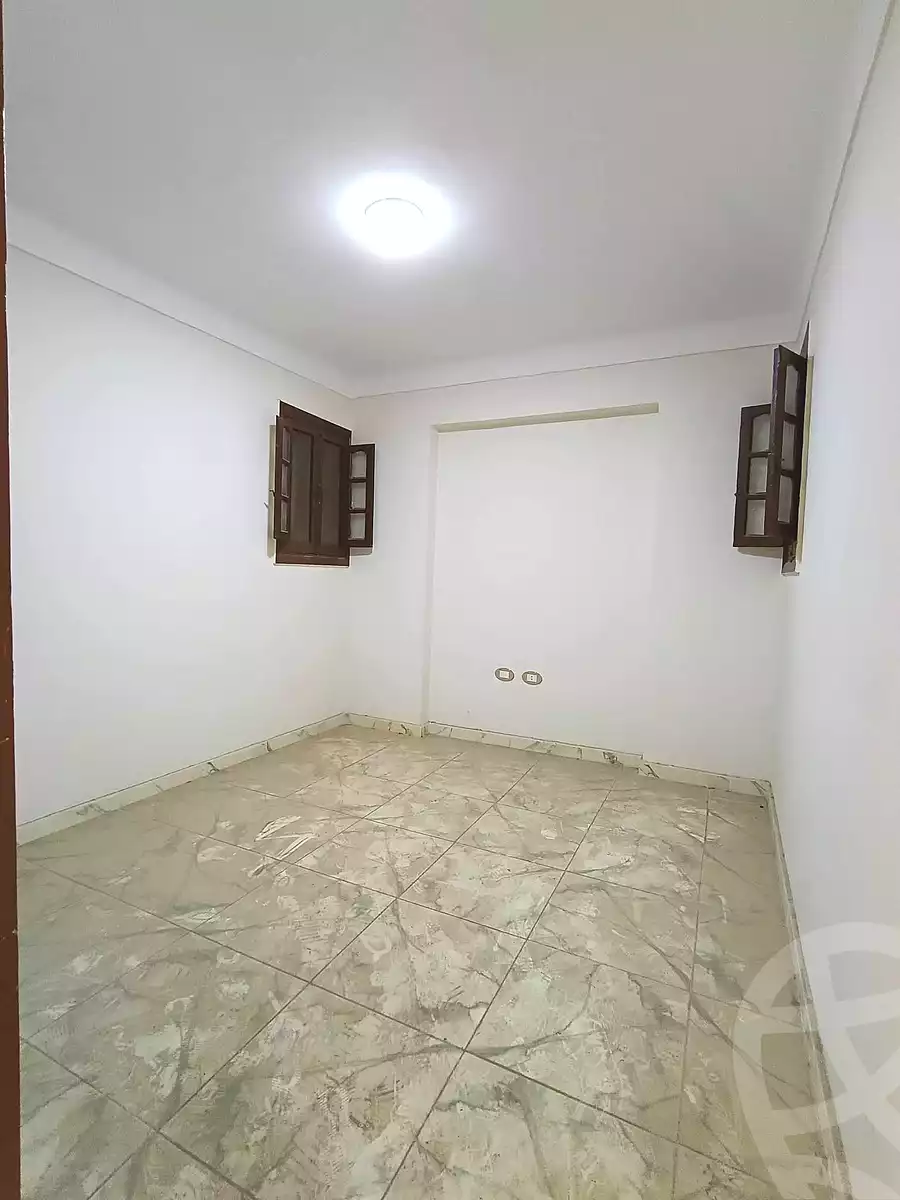 https://aqarmap.com.eg/ar/listing/6772724-for-sale-alexandria-lsywf-el-falki-street-16-el-eslah