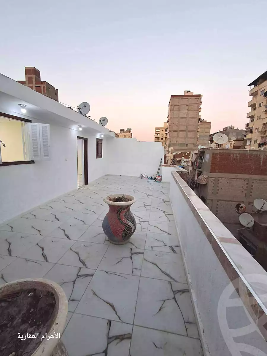 https://aqarmap.com.eg/en/listing/6772730-for-sale-alexandria-lsywf-el-falki-street-16-el-eslah