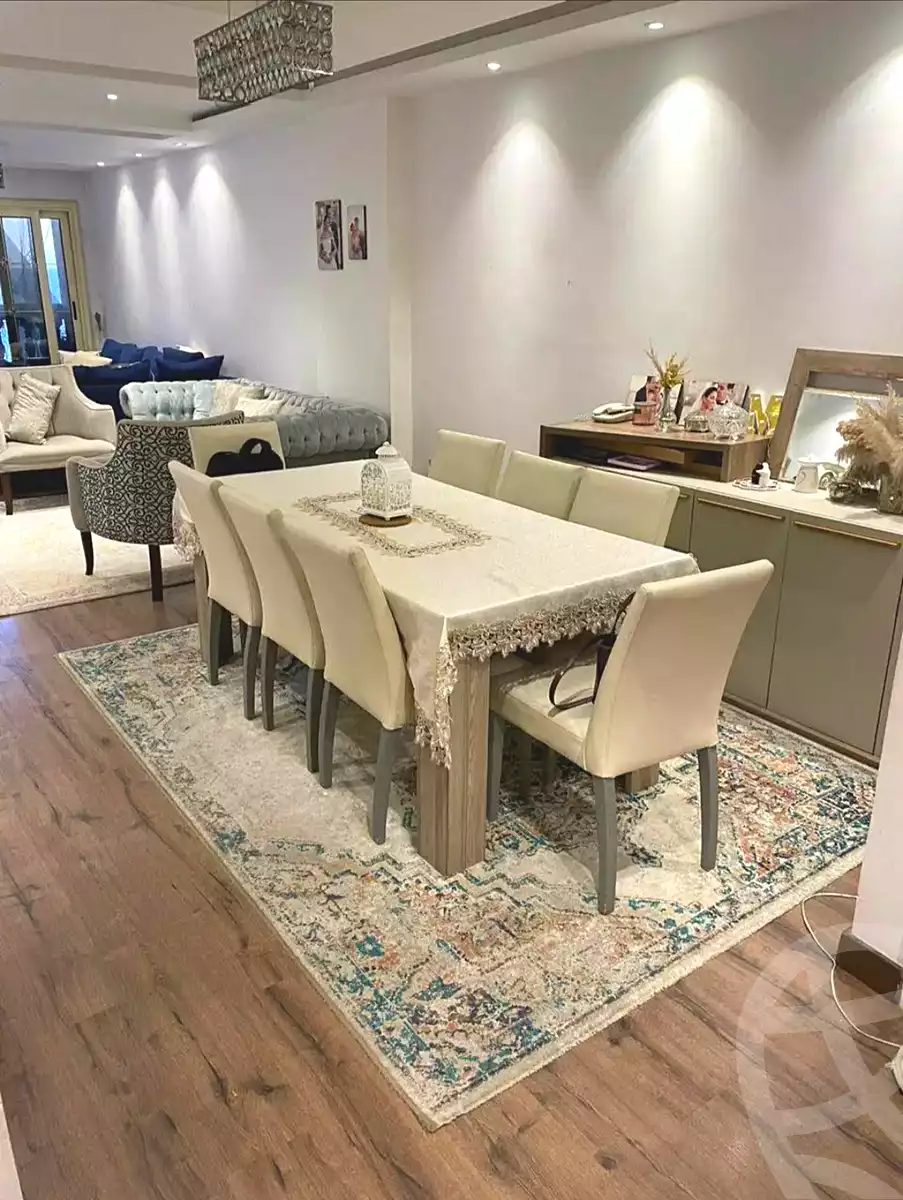 https://aqarmap.com.eg/en/listing/6772733-for-sale-alexandria-camp-cesar