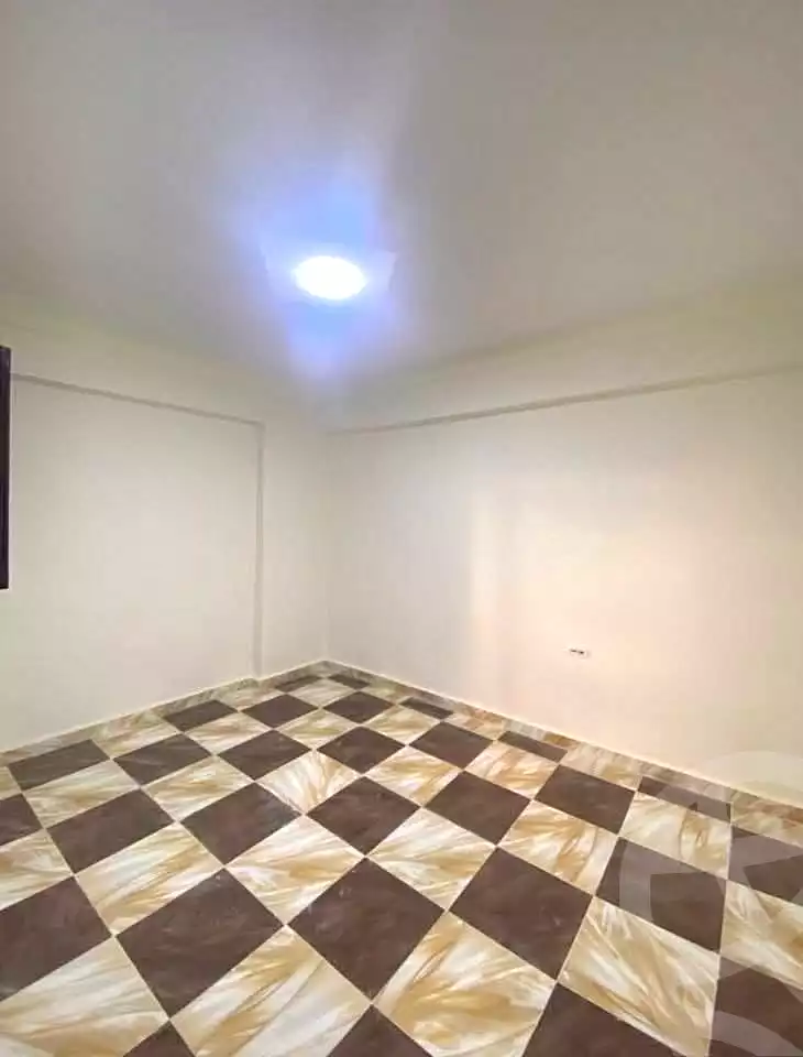 https://aqarmap.com.eg/ar/listing/6772735-for-sale-alexandria-l-jmy-el-kilo-21