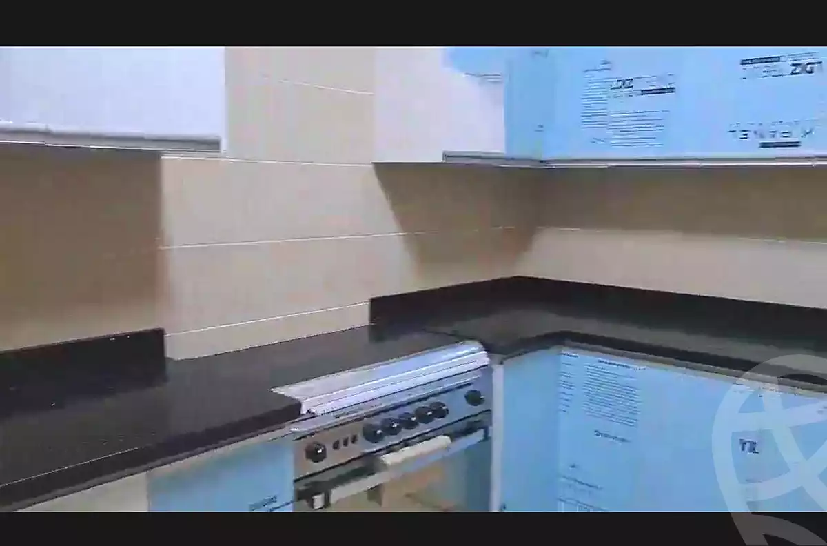 https://aqarmap.com.eg/ar/listing/6772736-for-rent-cairo-el-sheikh-zayed-city-compounds-dh-drys