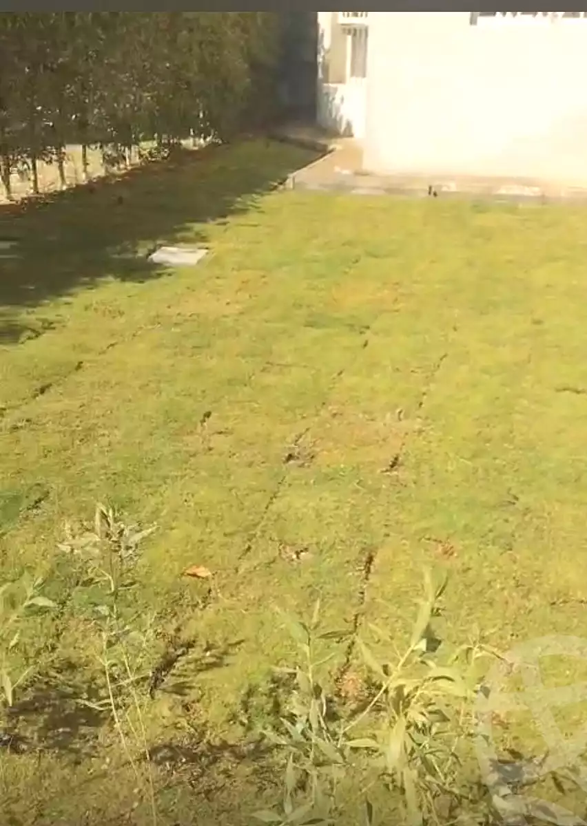 https://aqarmap.com.eg/ar/listing/6772736-for-rent-cairo-el-sheikh-zayed-city-compounds-dh-drys