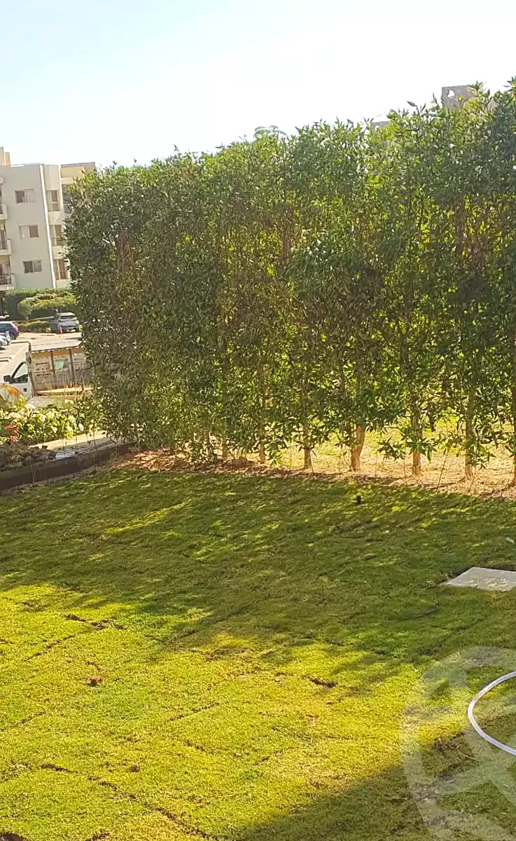 https://aqarmap.com.eg/ar/listing/6772736-for-rent-cairo-el-sheikh-zayed-city-compounds-dh-drys