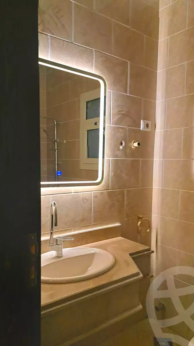 https://aqarmap.com.eg/ar/listing/6772736-for-rent-cairo-el-sheikh-zayed-city-compounds-dh-drys