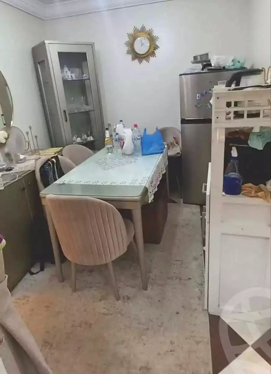 https://aqarmap.com.eg/en/listing/6772742-for-sale-alexandria-el-asafra-shr-45