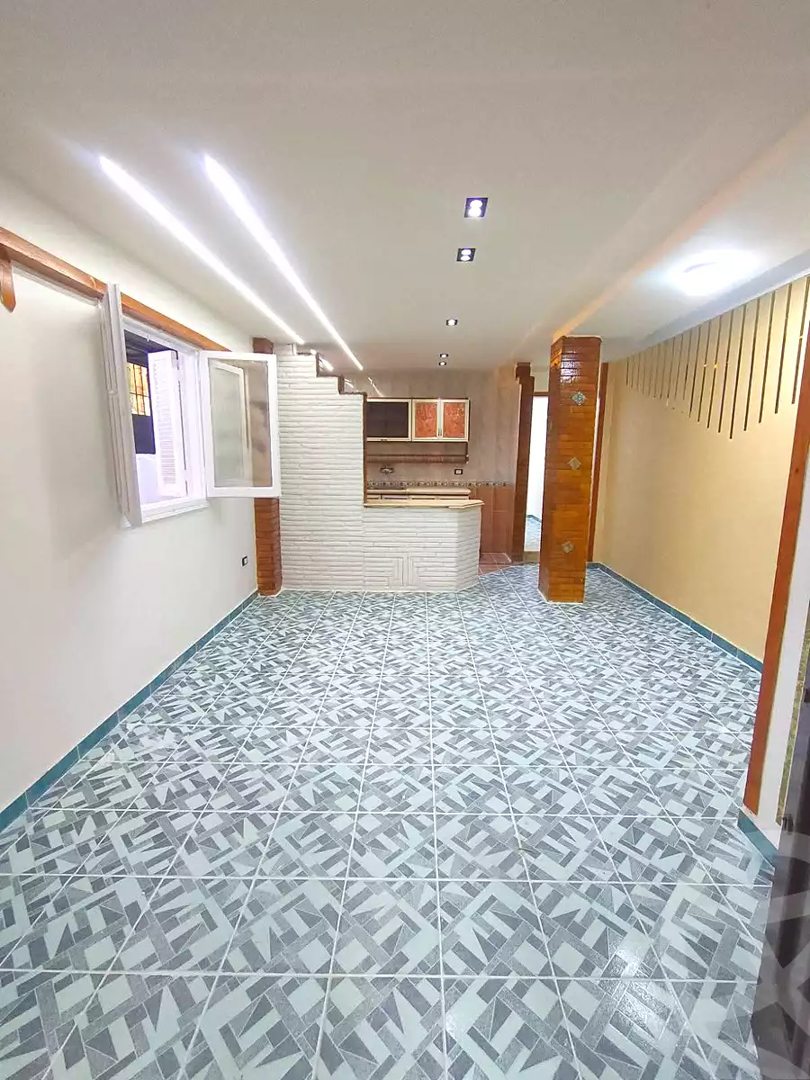 https://aqarmap.com.eg/en/listing/6772743-for-sale-alexandria-l-jmy-shataa-el-nakheel